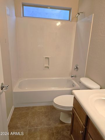 6111 E Knolls N, Cave Creek, AZ 85331