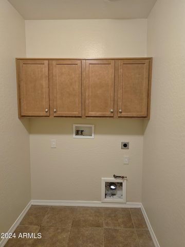 6111 E Knolls N, Cave Creek, AZ 85331