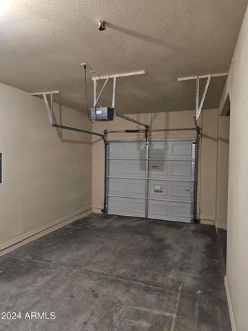 6111 E Knolls N, Cave Creek, AZ 85331