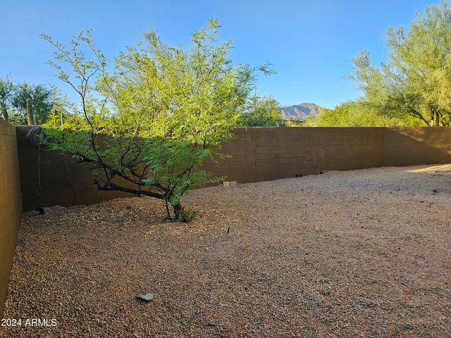 6111 E Knolls N, Cave Creek, AZ 85331