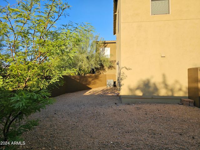 6111 E Knolls N, Cave Creek, AZ 85331