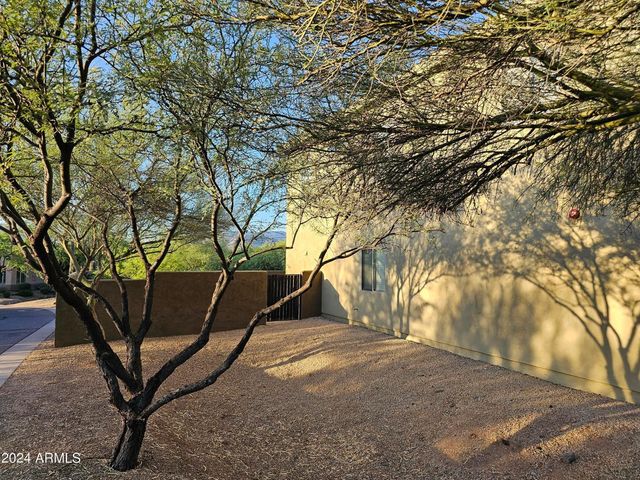 6111 E Knolls N, Cave Creek, AZ 85331