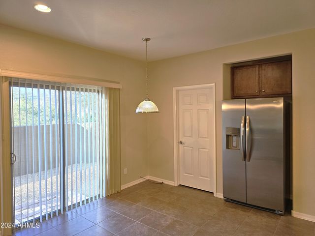 6111 E Knolls N, Cave Creek, AZ 85331