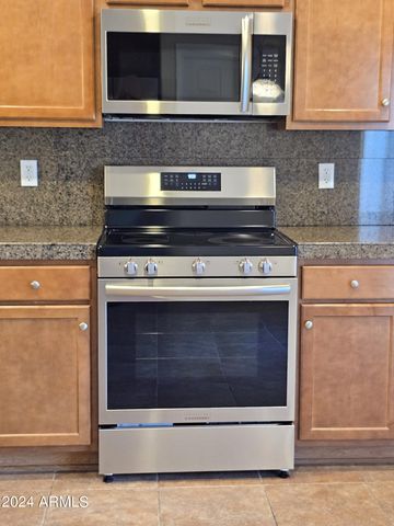 6111 E Knolls N, Cave Creek, AZ 85331