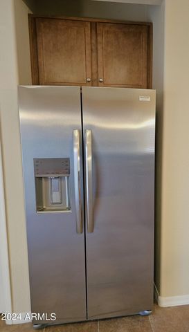 6111 E Knolls N, Cave Creek, AZ 85331