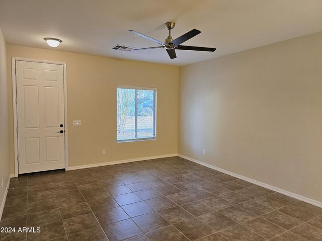 6111 E Knolls N, Cave Creek, AZ 85331