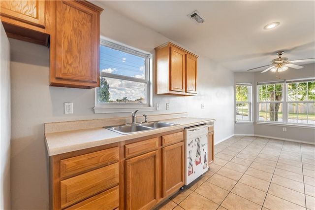 4100 SW Chapelstone Avenue, Bentonville, AR 72712