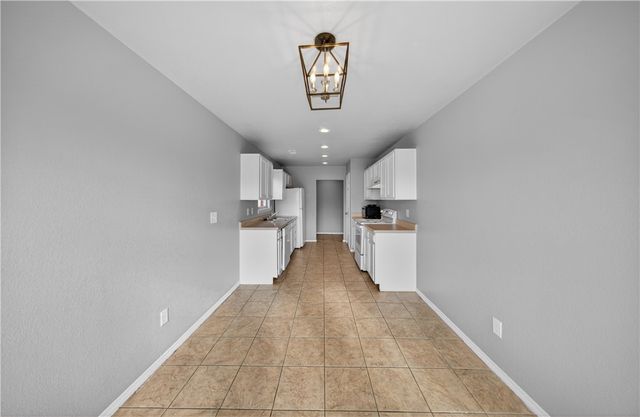 4100 SW Chapelstone Avenue, Bentonville, AR 72712