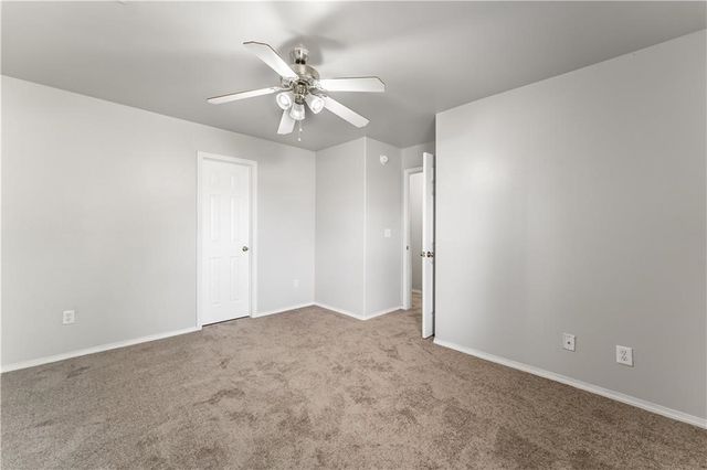 4100 SW Chapelstone Avenue, Bentonville, AR 72712