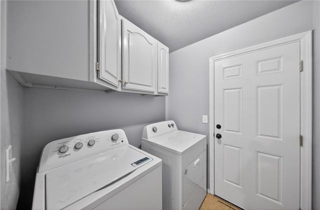 4100 SW Chapelstone Avenue, Bentonville, AR 72712