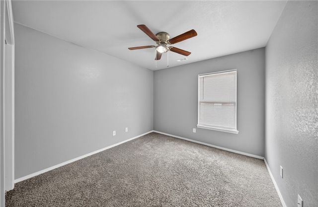 4100 SW Chapelstone Avenue, Bentonville, AR 72712