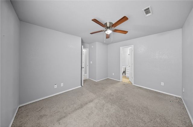 4100 SW Chapelstone Avenue, Bentonville, AR 72712