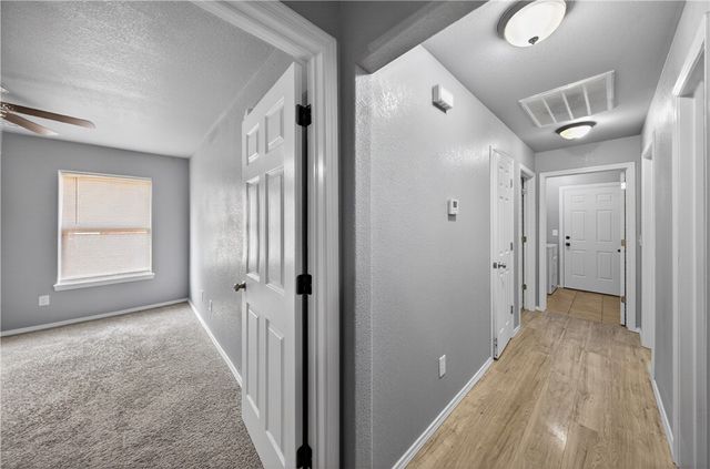 4100 SW Chapelstone Avenue, Bentonville, AR 72712