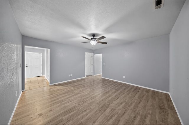 4100 SW Chapelstone Avenue, Bentonville, AR 72712