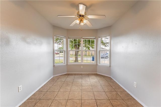 4100 SW Chapelstone Avenue, Bentonville, AR 72712