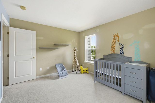 951 River Park DRIVE, Waukesha, WI 53189