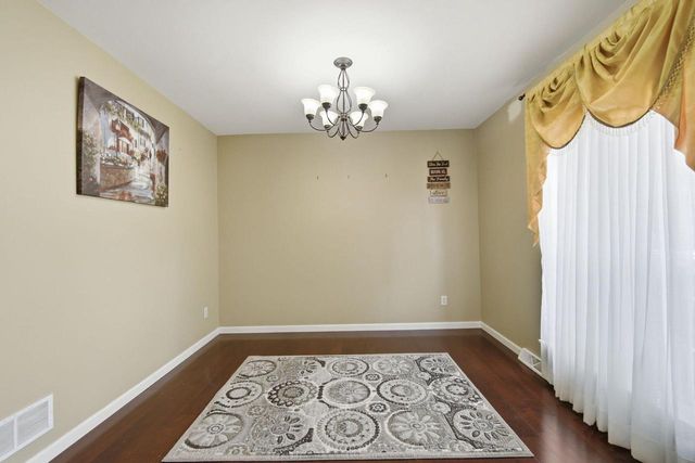 951 River Park DRIVE, Waukesha, WI 53189