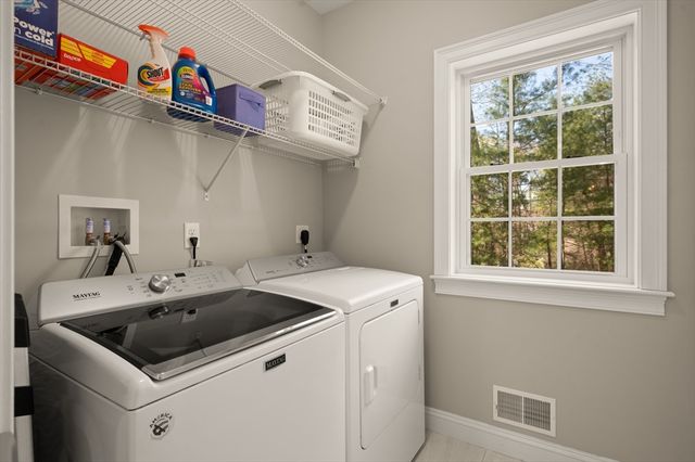 261 Ipswich Road, Boxford, MA 01921