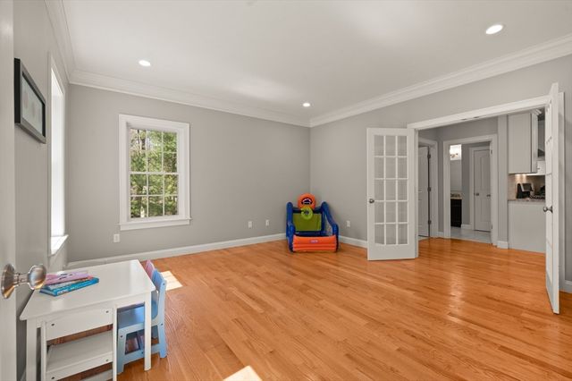 261 Ipswich Road, Boxford, MA 01921