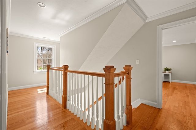 261 Ipswich Road, Boxford, MA 01921