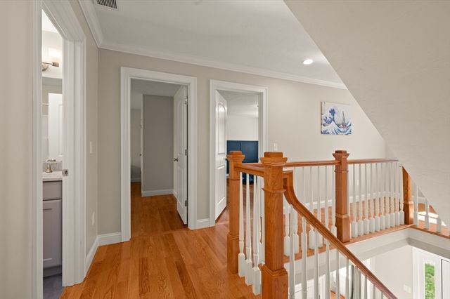 261 Ipswich Road, Boxford, MA 01921