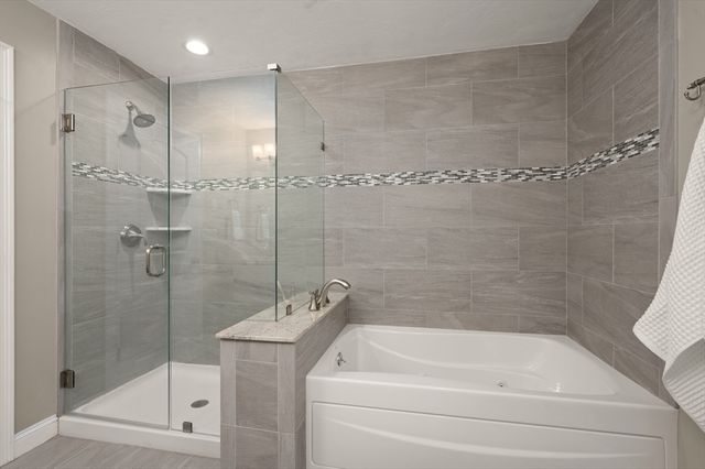 261 Ipswich Road, Boxford, MA 01921