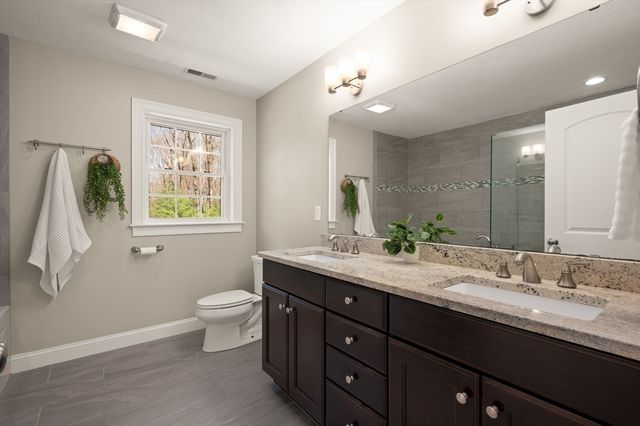 261 Ipswich Road, Boxford, MA 01921