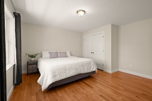 261 Ipswich Road, Boxford, MA 01921