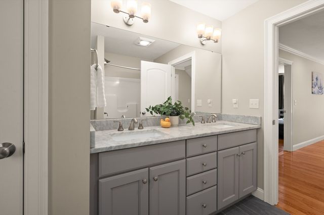 261 Ipswich Road, Boxford, MA 01921