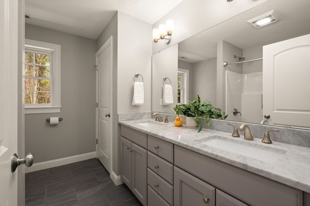 261 Ipswich Road, Boxford, MA 01921