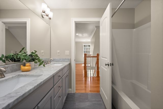 261 Ipswich Road, Boxford, MA 01921