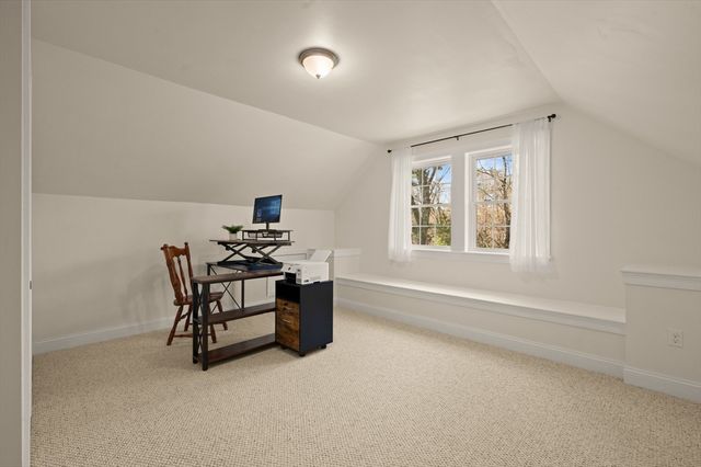 261 Ipswich Road, Boxford, MA 01921