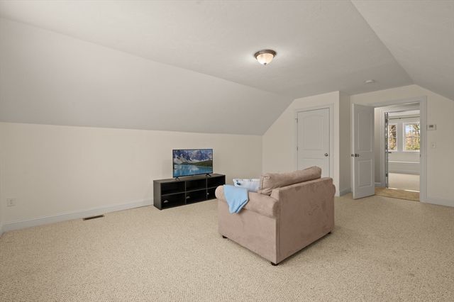 261 Ipswich Road, Boxford, MA 01921