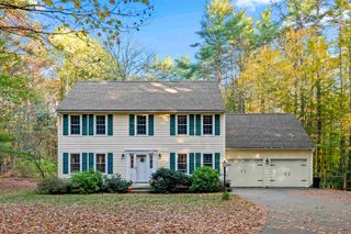 237 Chapman Road, Keene, NH 03431