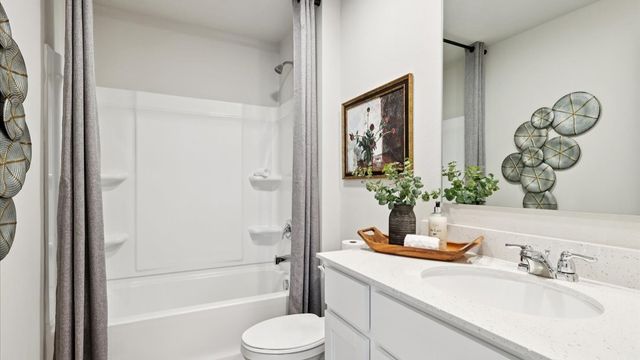 4223 NE 11th Street, Ankeny, IA 50021