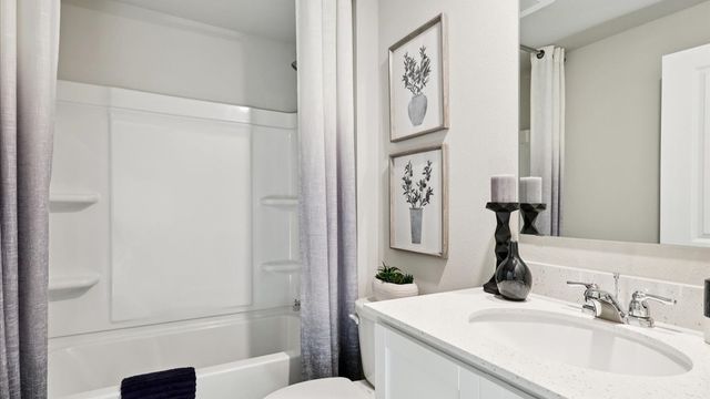 4223 NE 11th Street, Ankeny, IA 50021