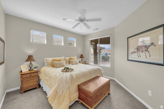 2194 E SILVER STONE WAY, Washington, UT 84780