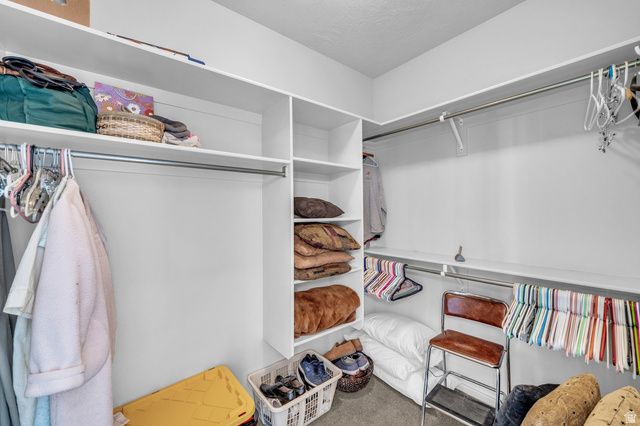 2194 E SILVER STONE WAY, Washington, UT 84780