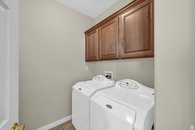 2194 E SILVER STONE WAY, Washington, UT 84780