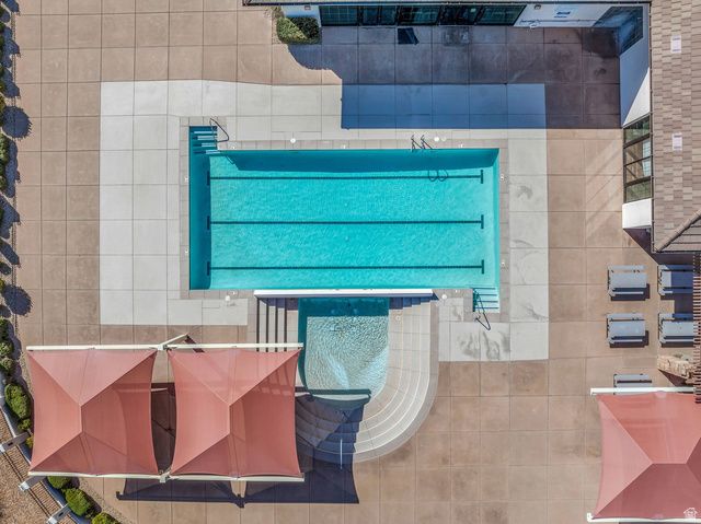 2194 E SILVER STONE WAY, Washington, UT 84780