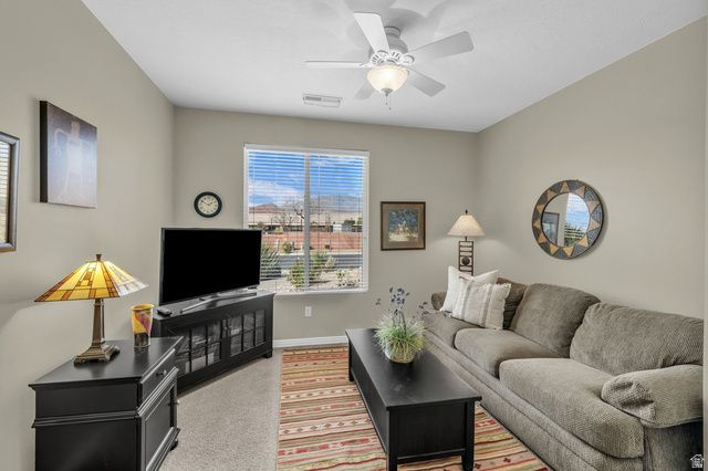 2194 E SILVER STONE WAY, Washington, UT 84780