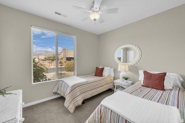 2194 E SILVER STONE WAY, Washington, UT 84780