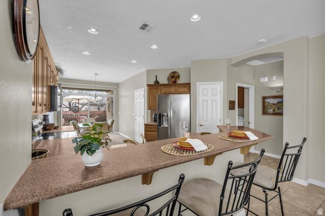 2194 E SILVER STONE WAY, Washington, UT 84780