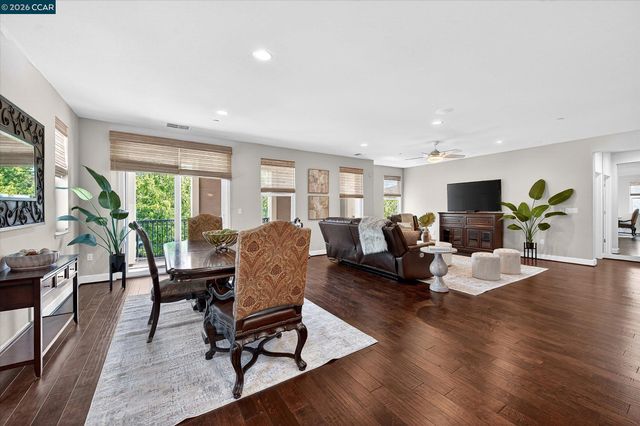 3273 Central Pkwy, Dublin, CA 94568