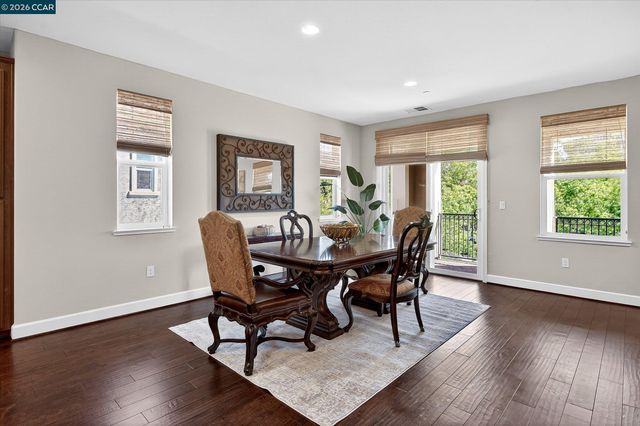 3273 Central Pkwy, Dublin, CA 94568