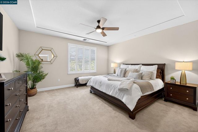 3273 Central Pkwy, Dublin, CA 94568