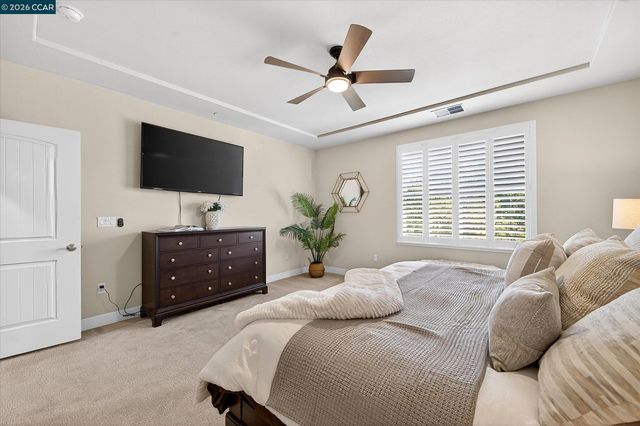 3273 Central Pkwy, Dublin, CA 94568