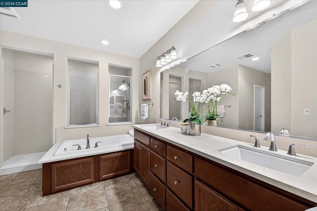 3273 Central Pkwy, Dublin, CA 94568