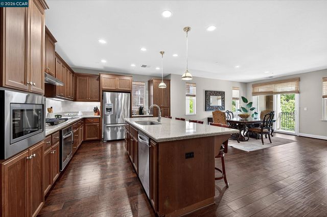 3273 Central Pkwy, Dublin, CA 94568