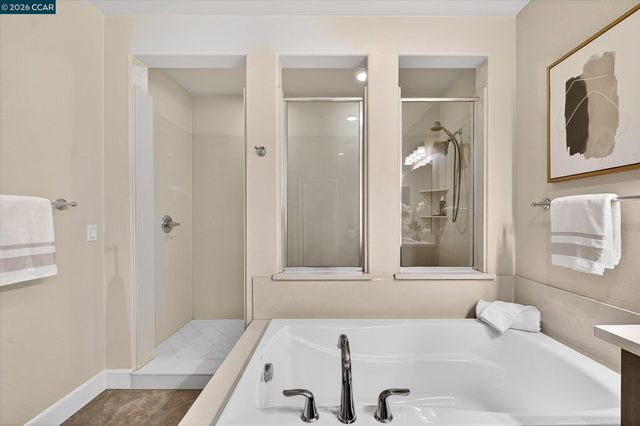 3273 Central Pkwy, Dublin, CA 94568